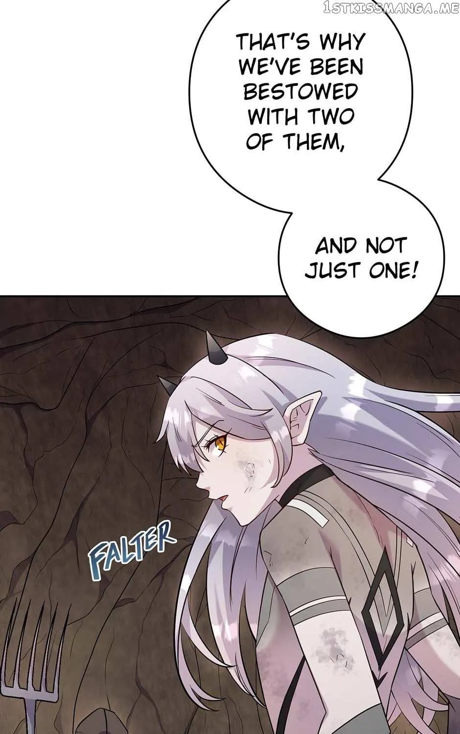 Read Salvos chapter 11 image 7 on Lezhin