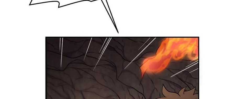 Read Salvos chapter 11 image 70 on Lezhin