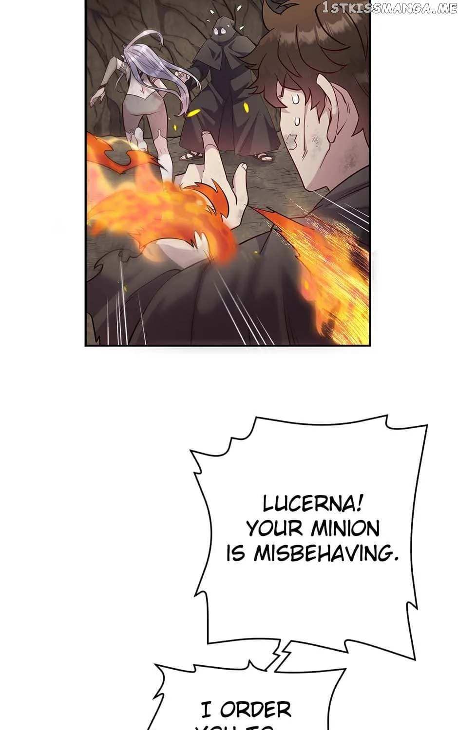 Read Salvos chapter 11 image 71 on Lezhin