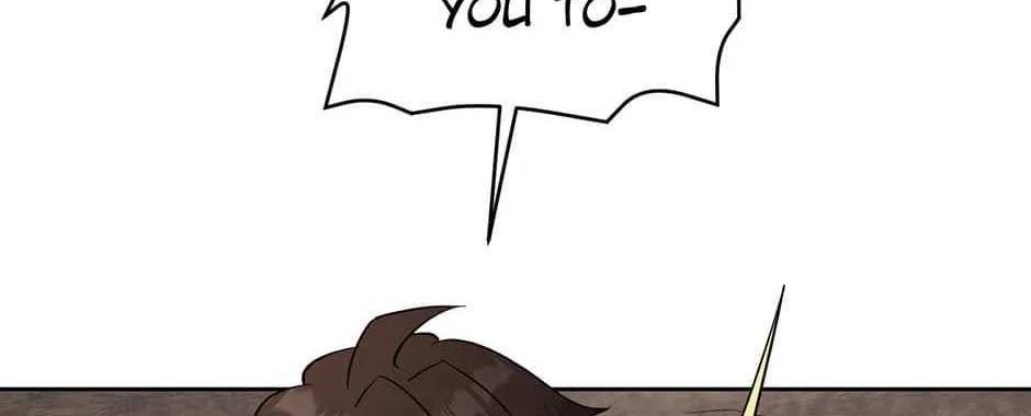 Read Salvos chapter 11 image 72 on Lezhin