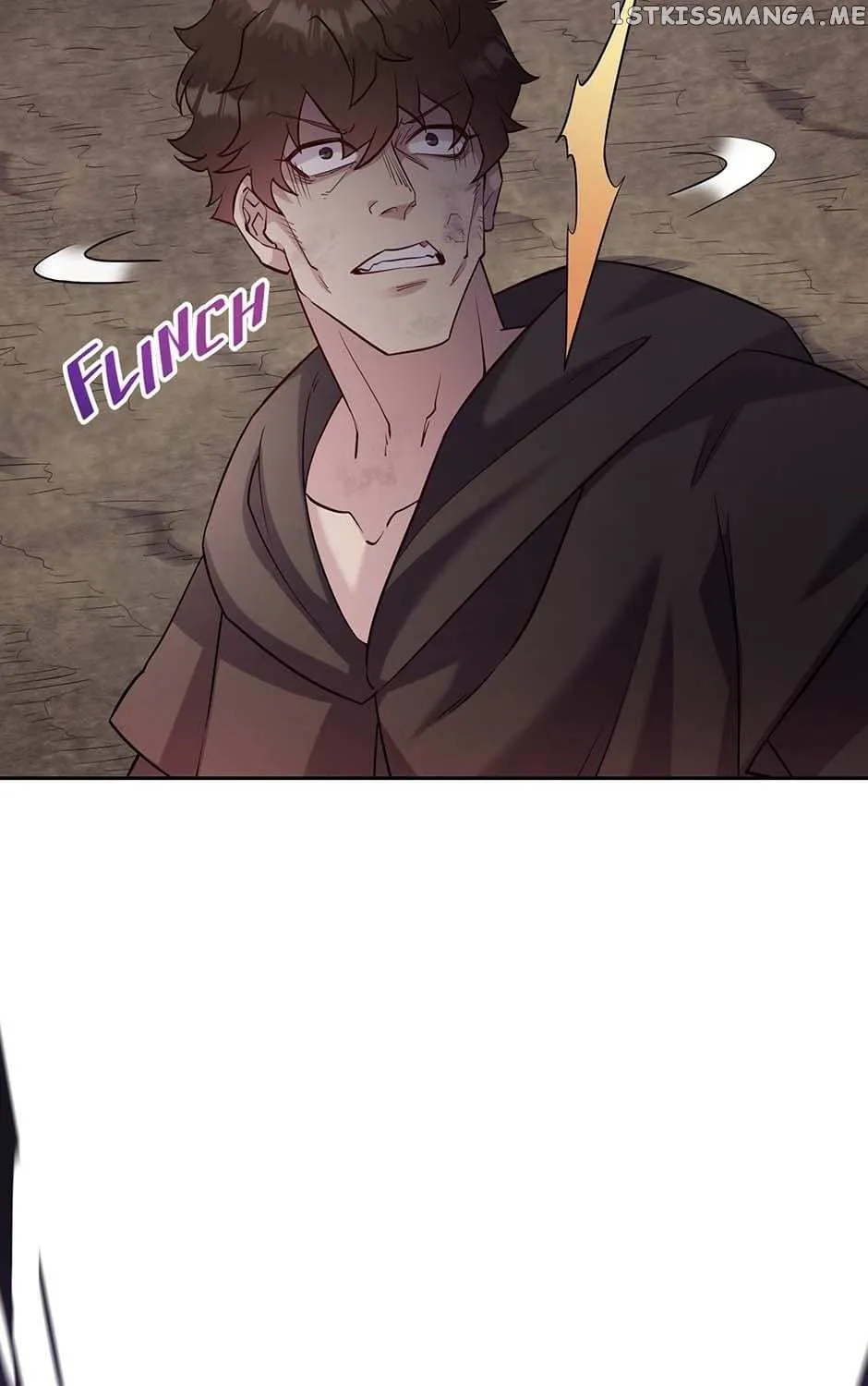 Read Salvos chapter 11 image 73 on Lezhin