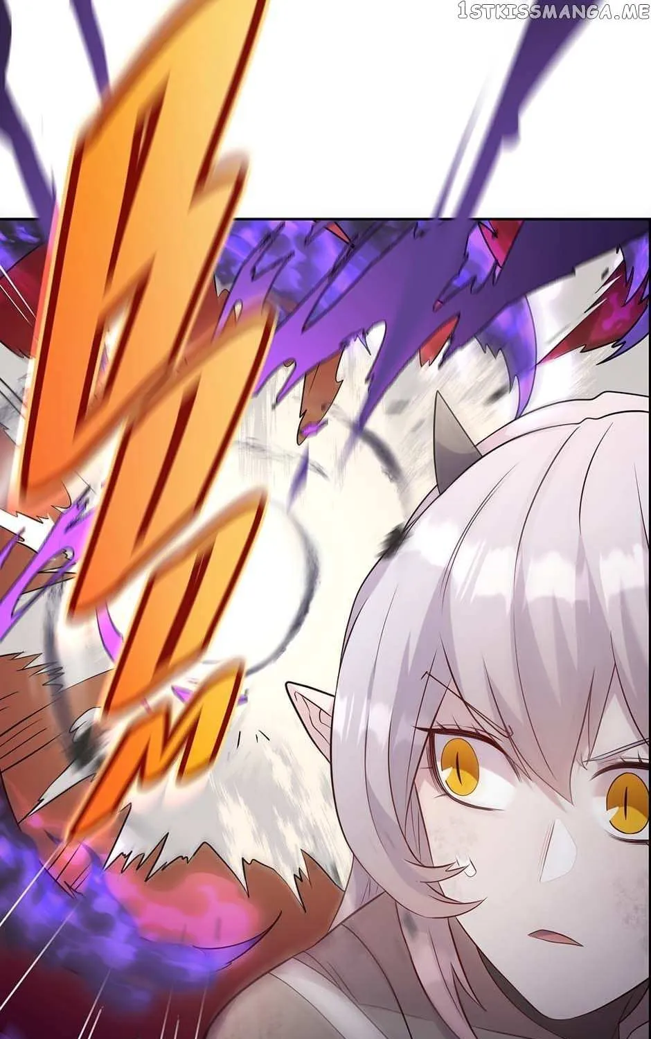 Read Salvos chapter 11 image 75 on Lezhin