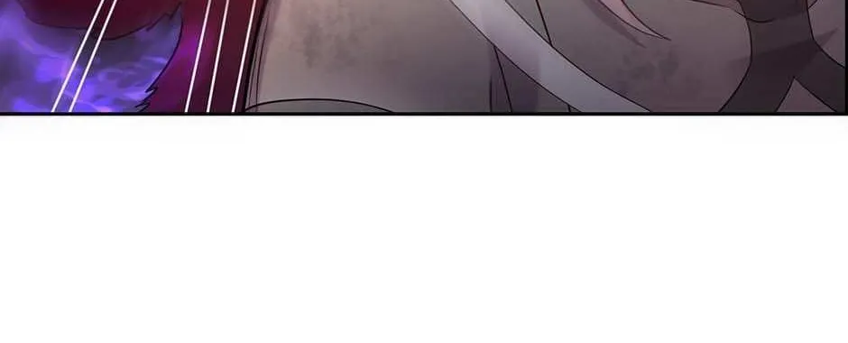 Read Salvos chapter 11 image 76 on Lezhin