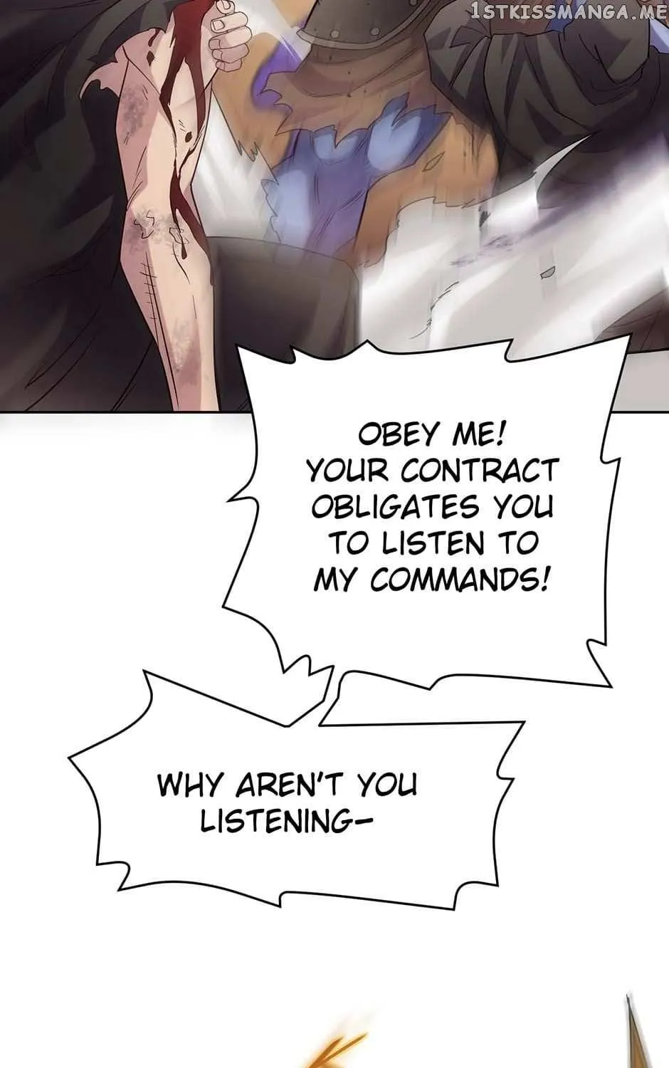 Read Salvos chapter 11 image 79 on Lezhin