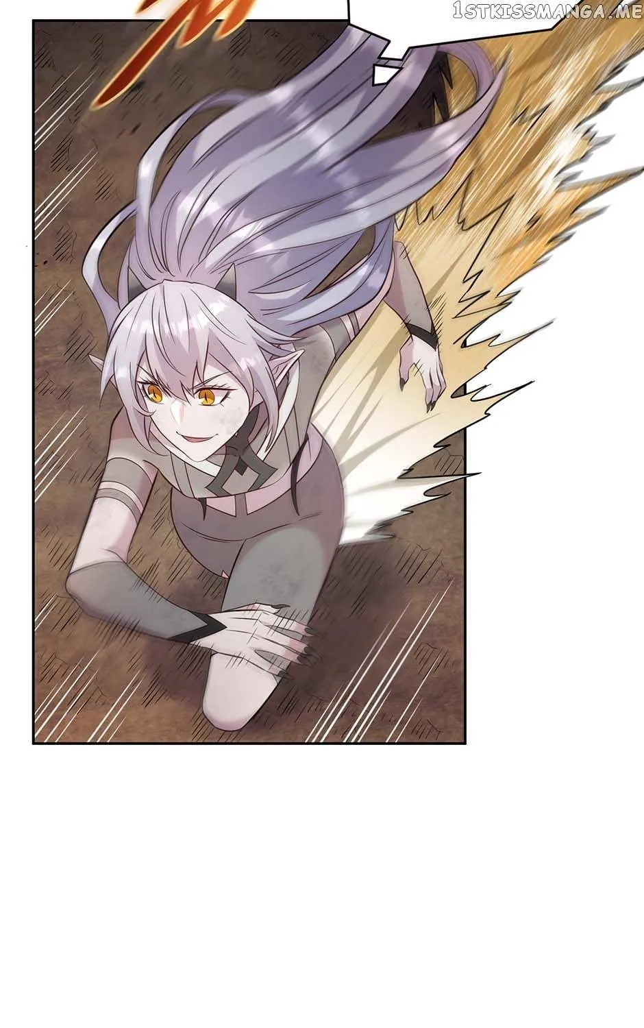 Read Salvos chapter 11 image 81 on Lezhin