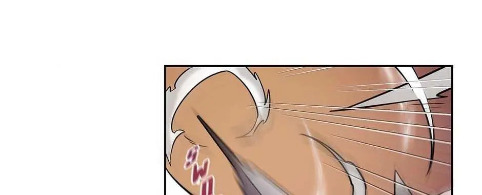 Read Salvos chapter 11 image 82 on Lezhin