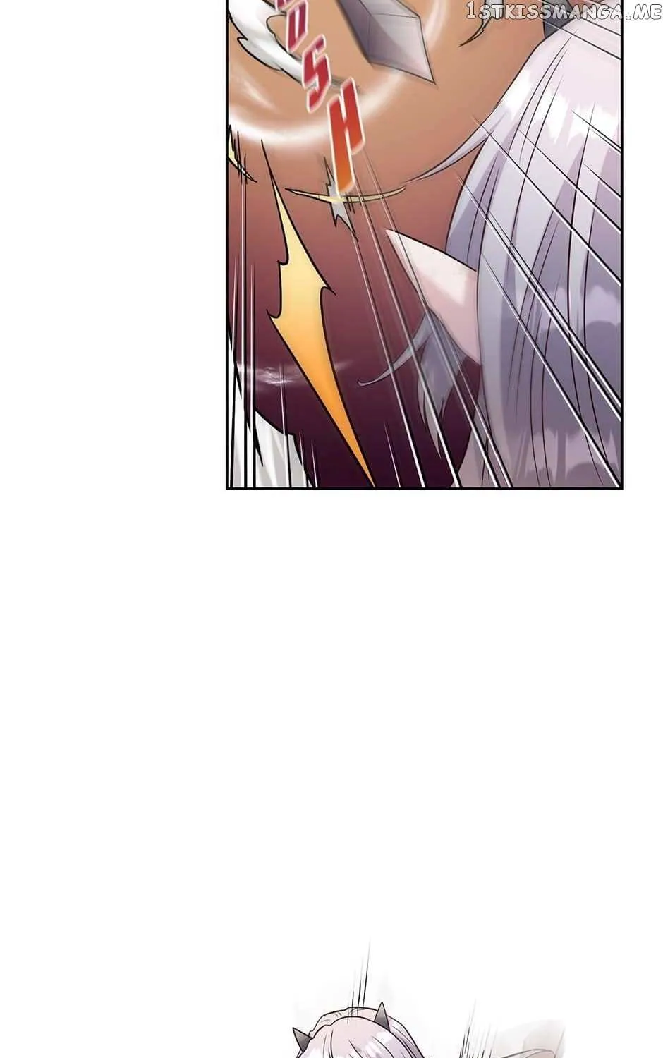 Read Salvos chapter 11 image 83 on Lezhin