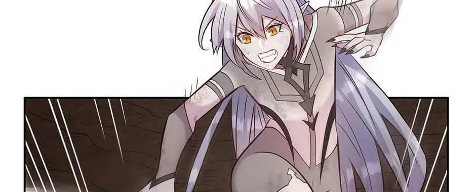 Read Salvos chapter 11 image 84 on Lezhin