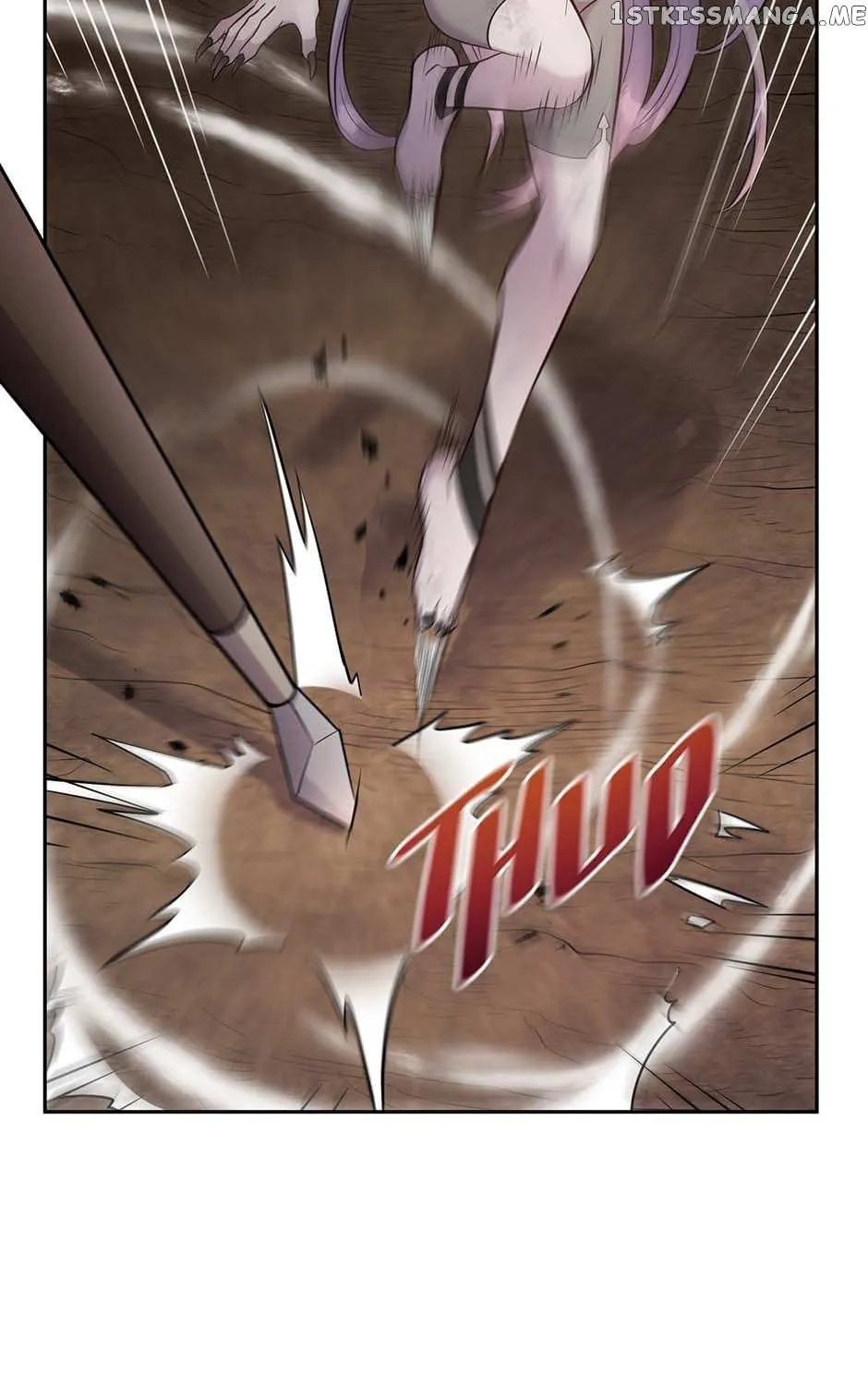 Read Salvos chapter 11 image 85 on Lezhin
