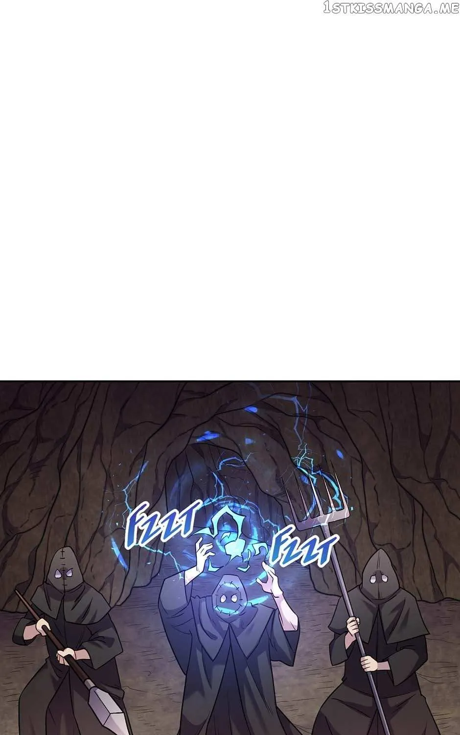 Read Salvos chapter 11 image 87 on Lezhin