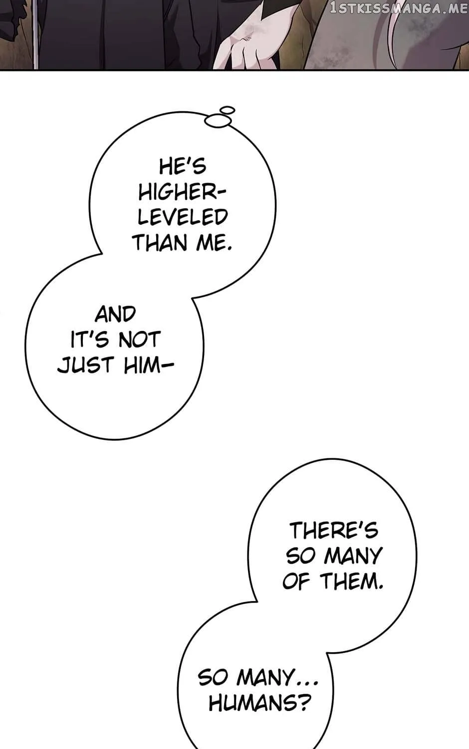 Read Salvos chapter 11 image 9 on Lezhin