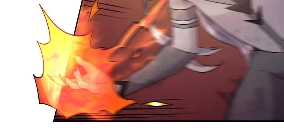 Read Salvos chapter 11 image 92 on Lezhin