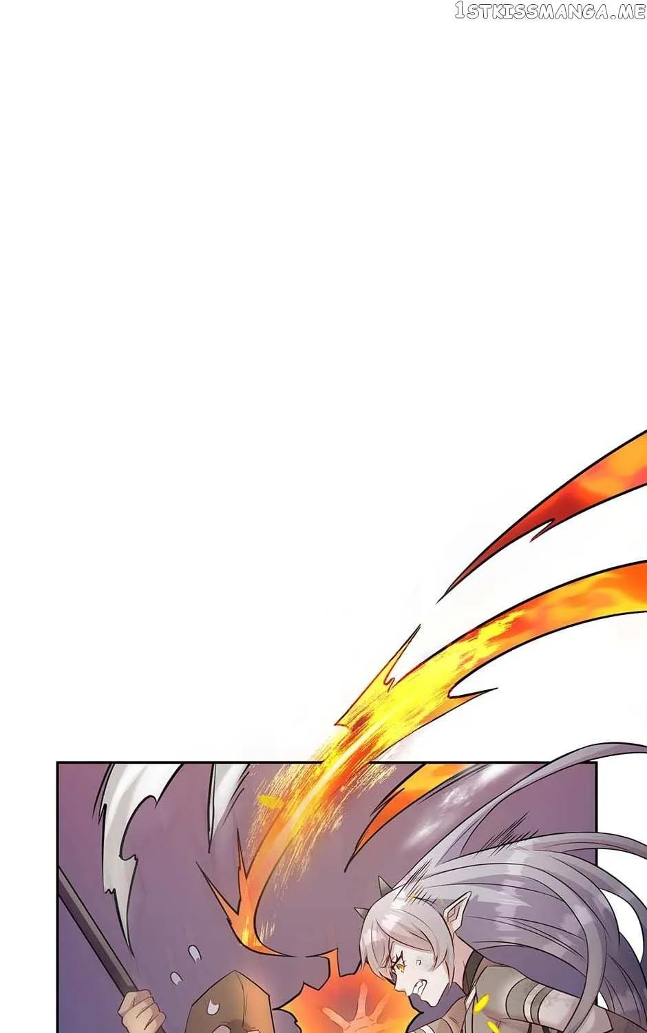 Read Salvos chapter 11 image 93 on Lezhin