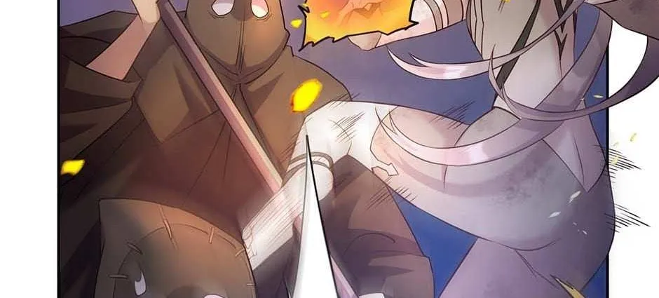 Read Salvos chapter 11 image 94 on Lezhin