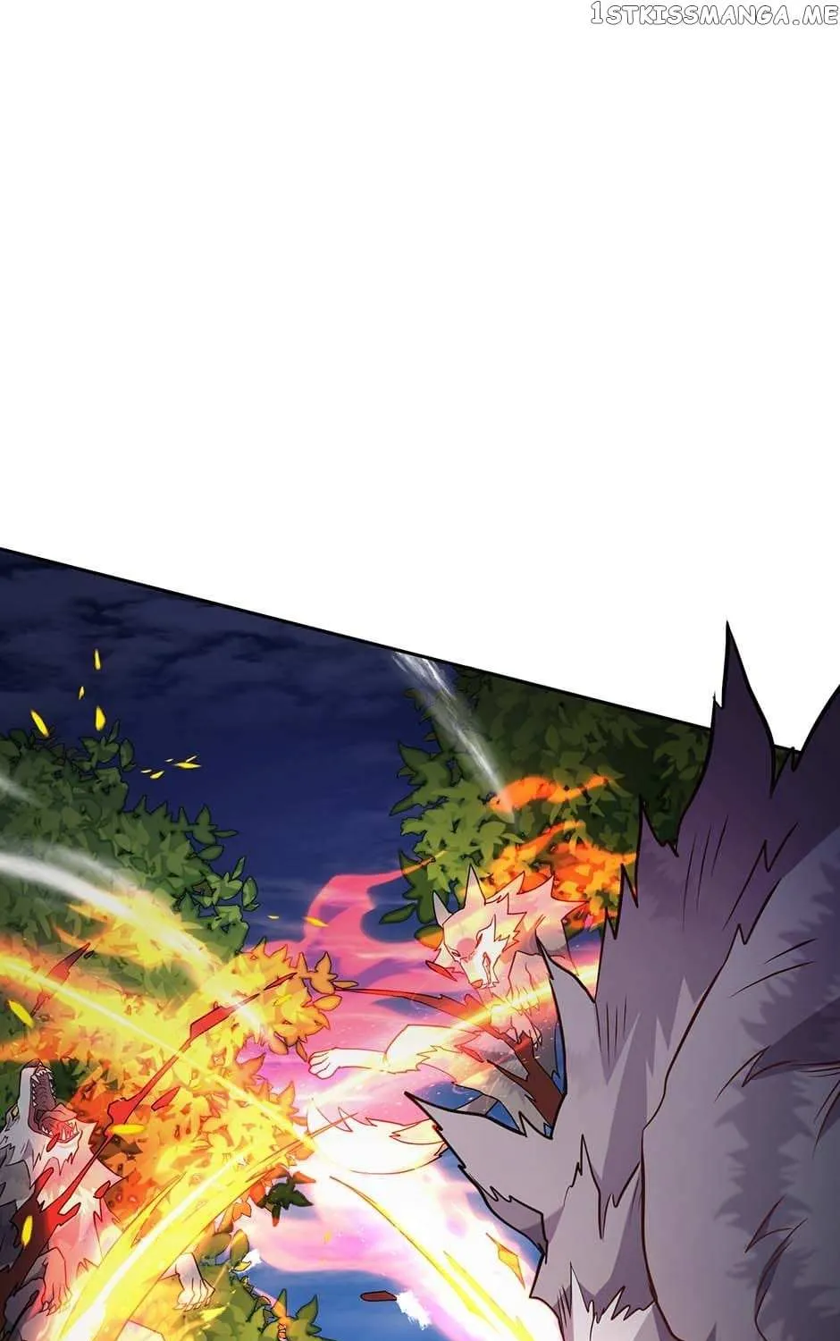 Read Salvos chapter 12 image 101 on Lezhin
