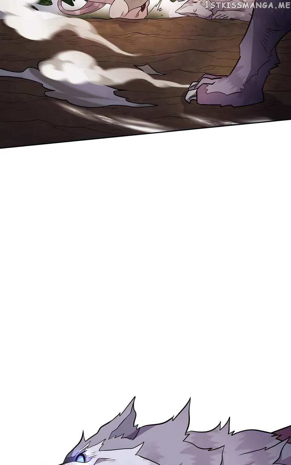 Read Salvos chapter 12 image 103 on Lezhin