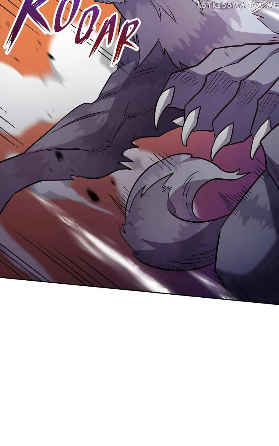Read Salvos chapter 12 image 105 on Lezhin