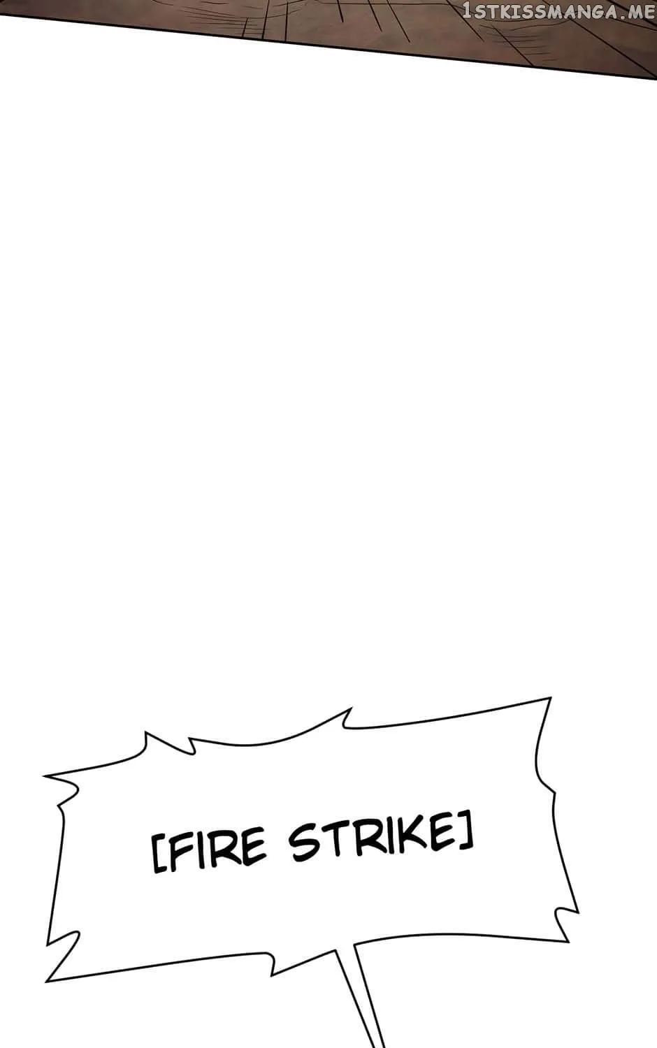 Read Salvos chapter 12 image 109 on Lezhin