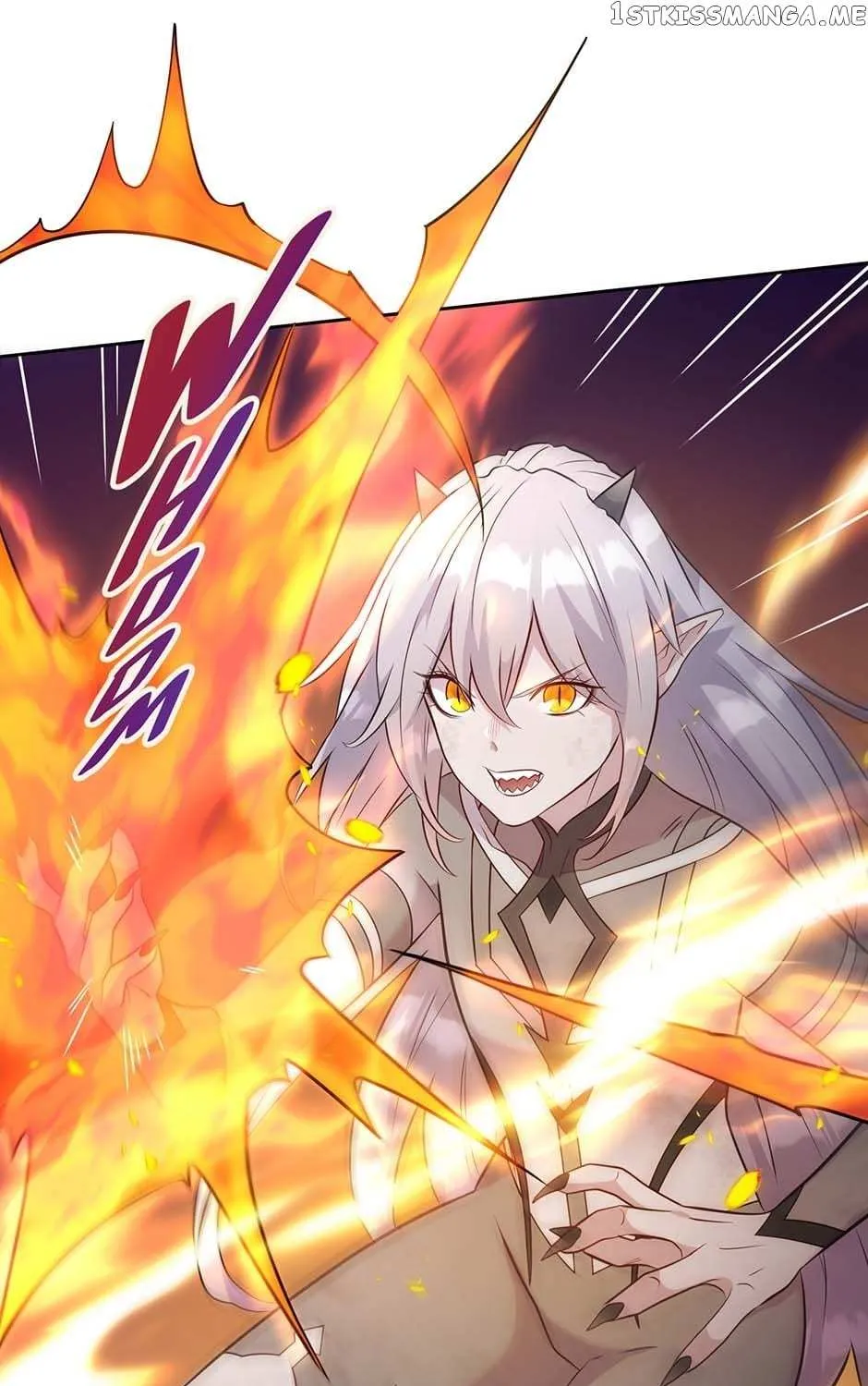 Read Salvos chapter 12 image 11 on Lezhin
