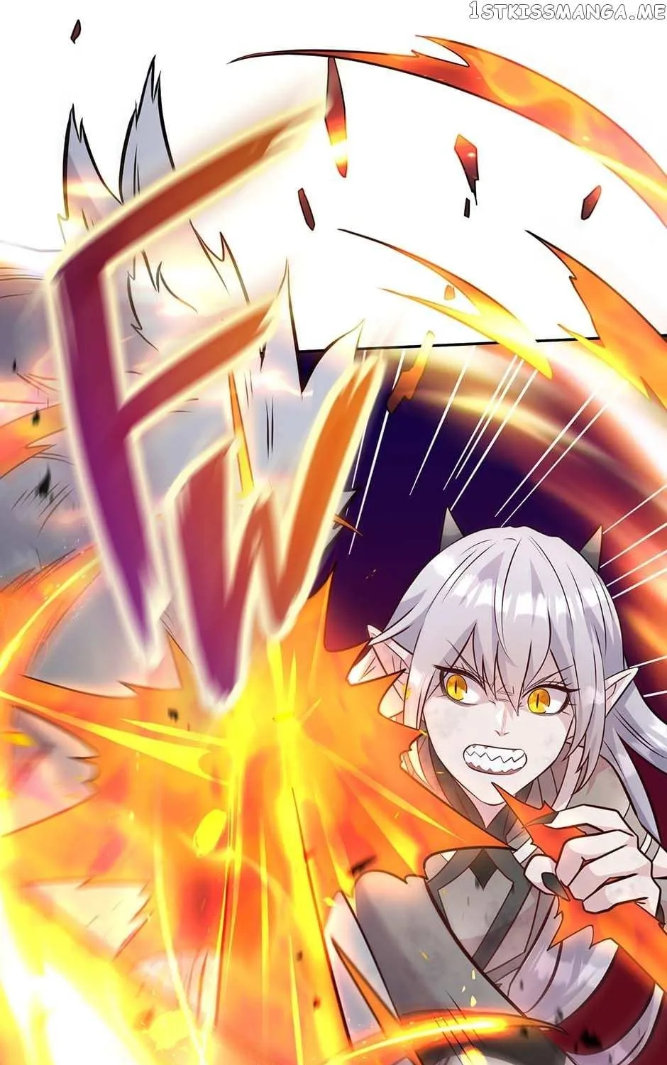 Read Salvos chapter 12 image 111 on Lezhin