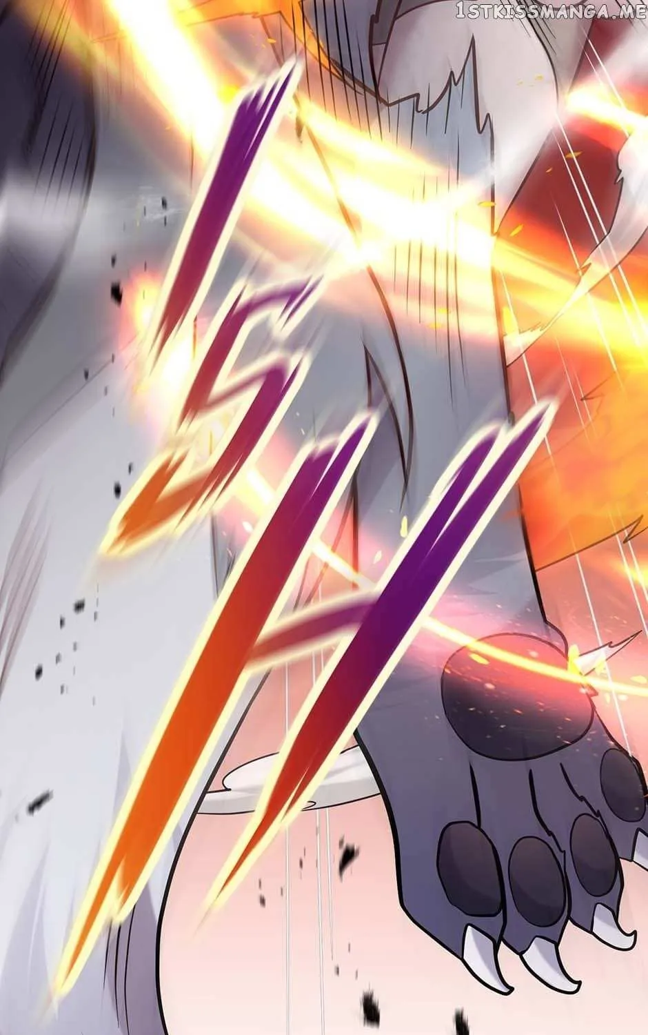 Read Salvos chapter 12 image 113 on Lezhin