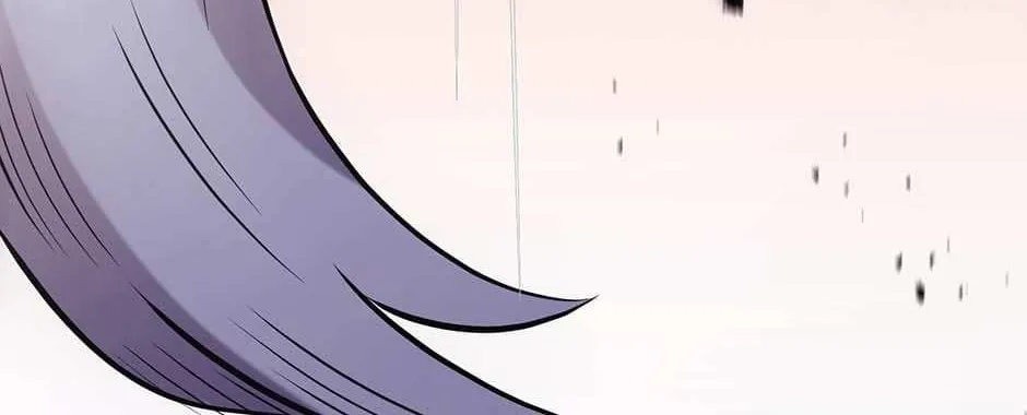 Read Salvos chapter 12 image 114 on Lezhin