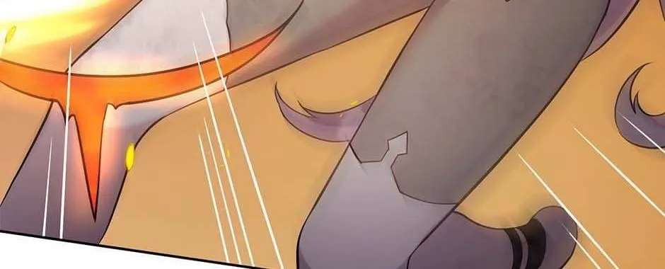 Read Salvos chapter 12 image 12 on Lezhin