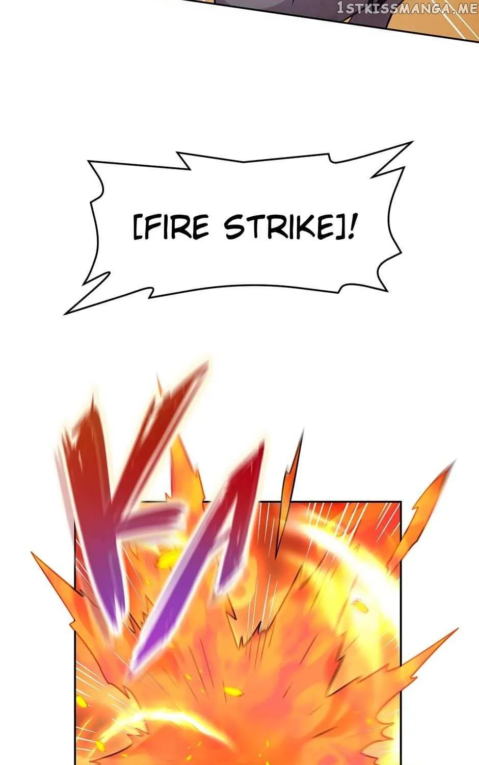 Read Salvos chapter 12 image 13 on Lezhin