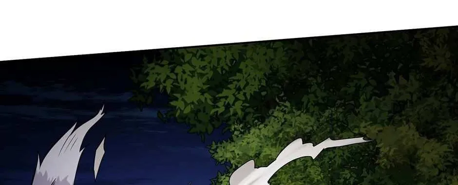 Read Salvos chapter 12 image 134 on Lezhin