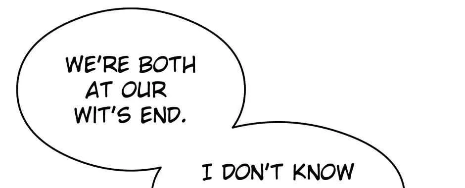 Read Salvos chapter 12 image 136 on Lezhin