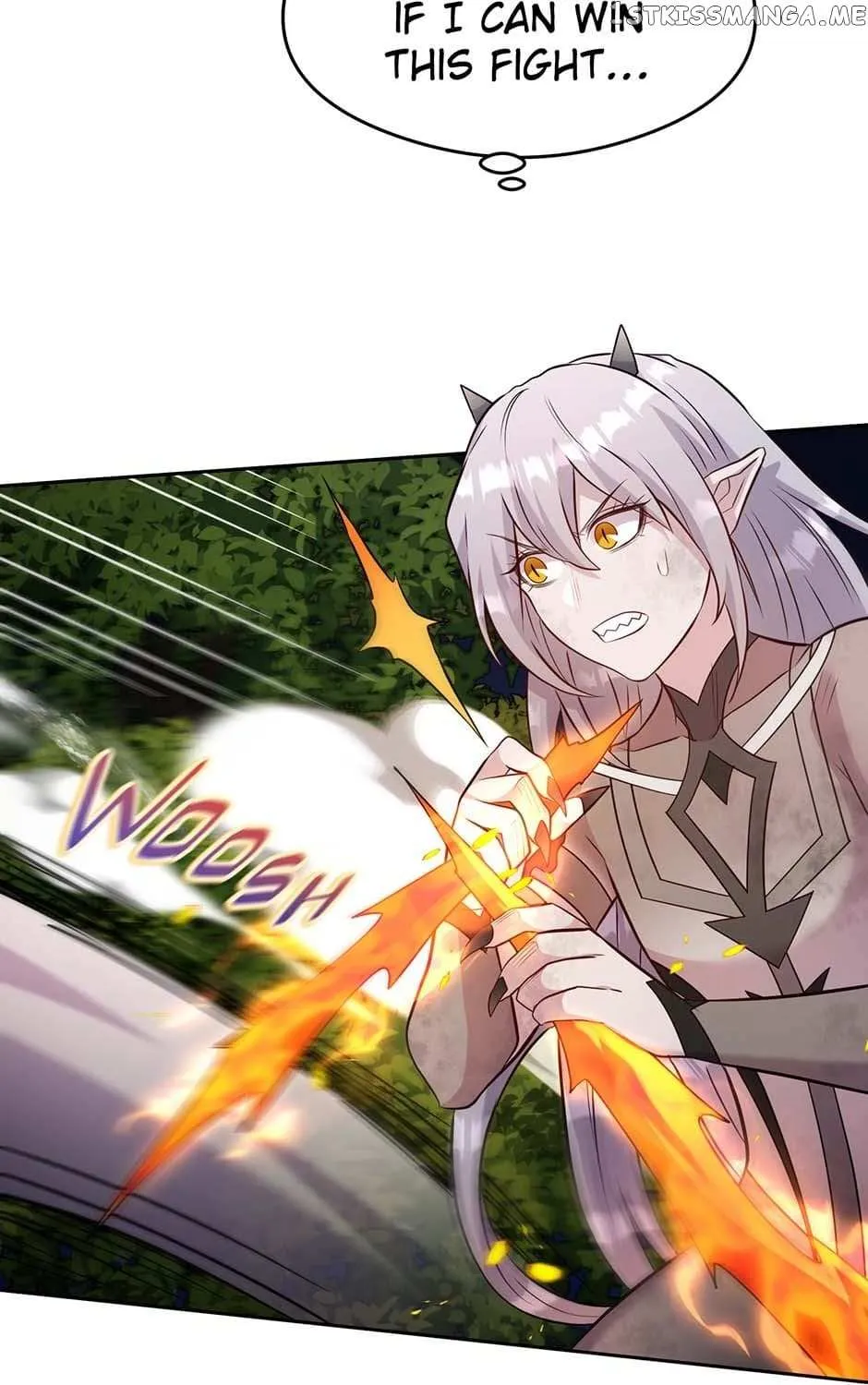 Read Salvos chapter 12 image 137 on Lezhin