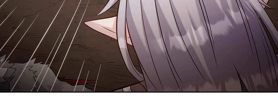 Read Salvos chapter 12 image 140 on Lezhin