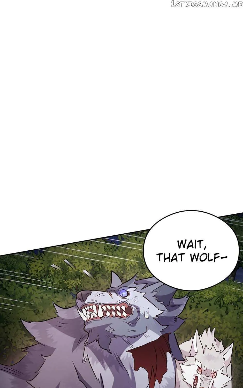 Read Salvos chapter 12 image 141 on Lezhin