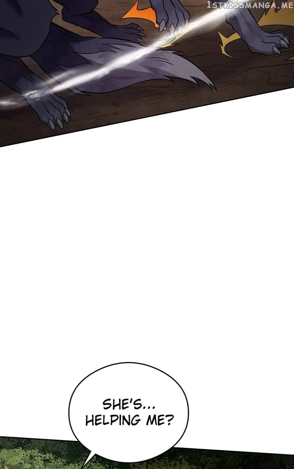 Read Salvos chapter 12 image 143 on Lezhin