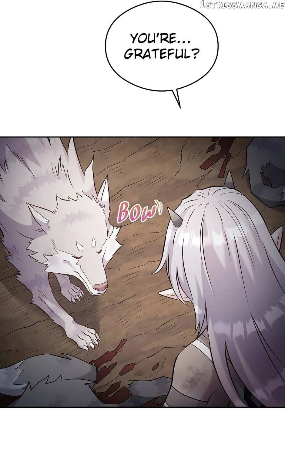 Read Salvos chapter 12 image 149 on Lezhin