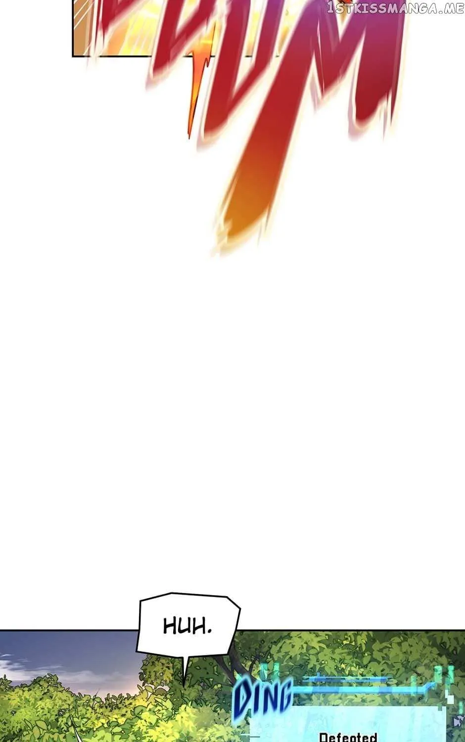 Read Salvos chapter 12 image 15 on Lezhin