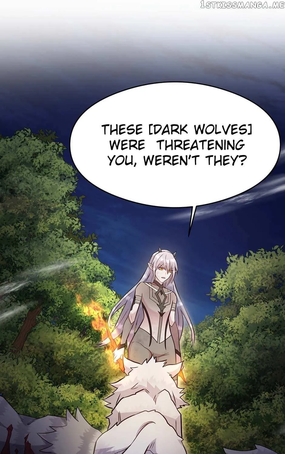 Read Salvos chapter 12 image 151 on Lezhin