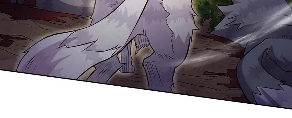 Read Salvos chapter 12 image 152 on Lezhin