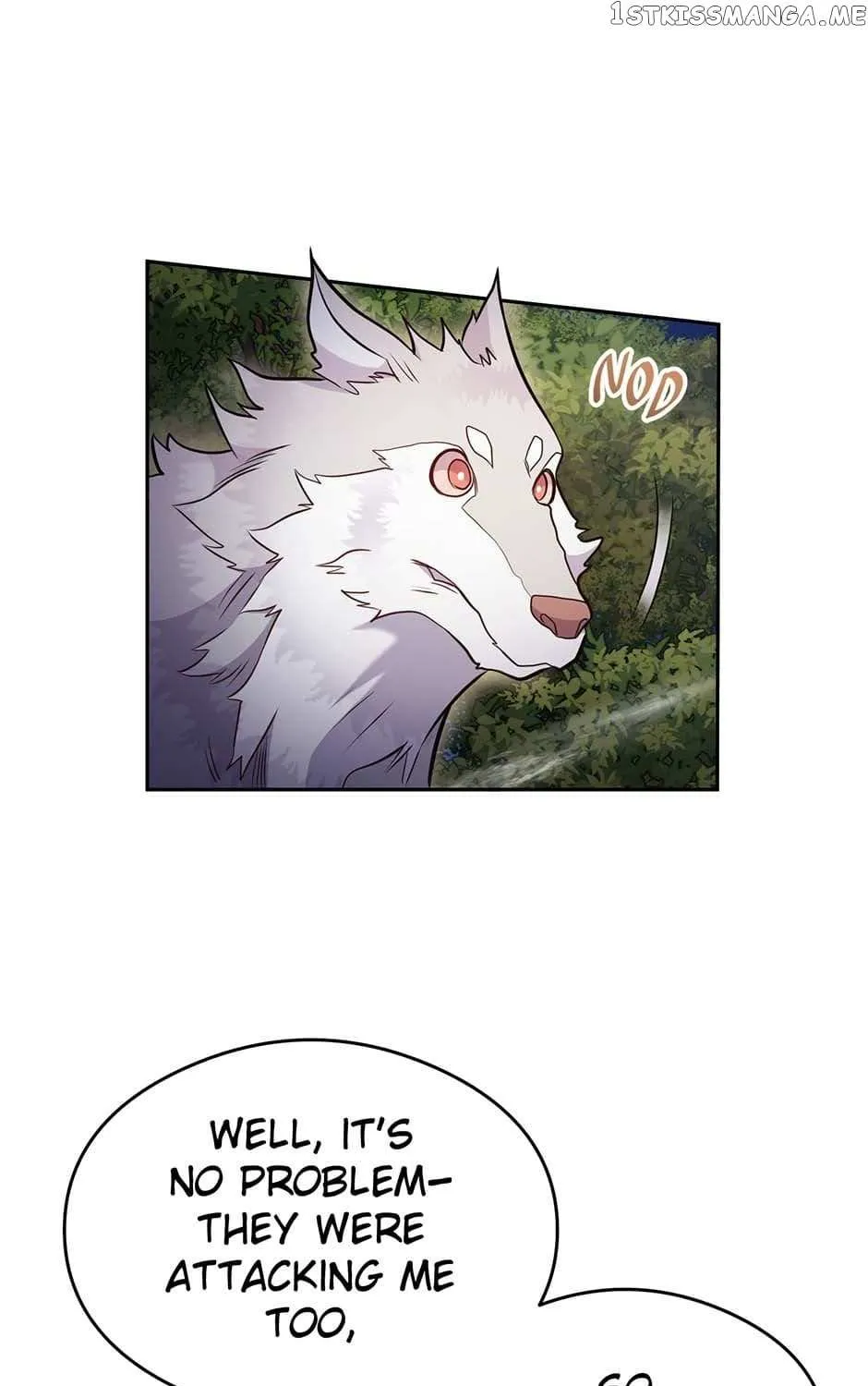 Read Salvos chapter 12 image 153 on Lezhin