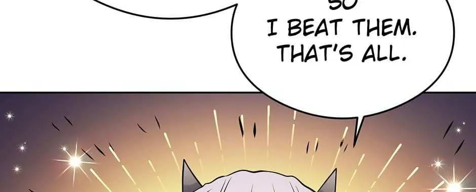 Read Salvos chapter 12 image 154 on Lezhin