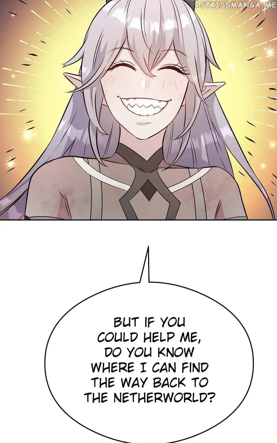 Read Salvos chapter 12 image 155 on Lezhin