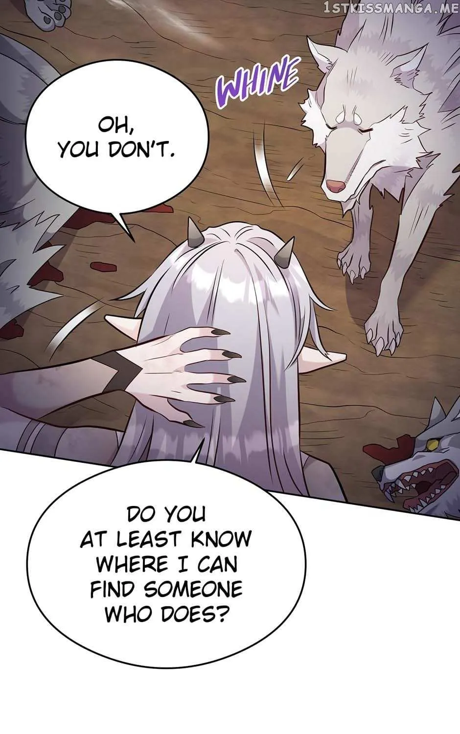 Read Salvos chapter 12 image 157 on Lezhin