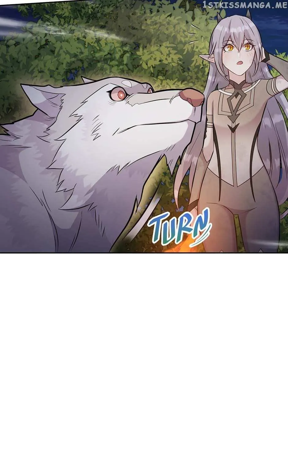Read Salvos chapter 12 image 159 on Lezhin