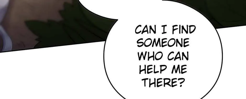 Read Salvos chapter 12 image 162 on Lezhin