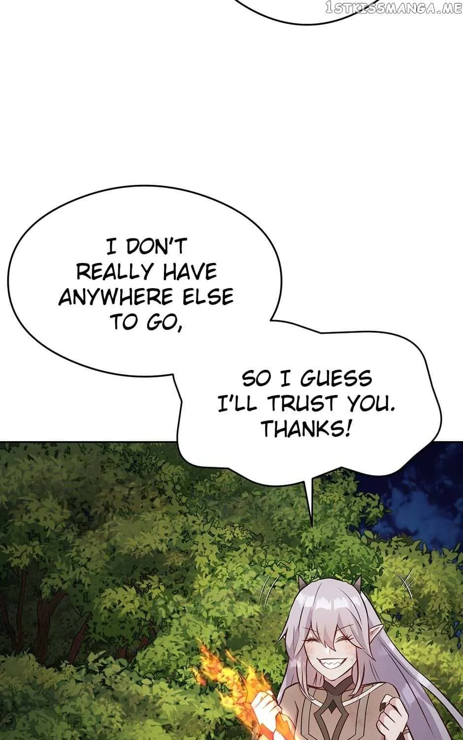 Read Salvos chapter 12 image 163 on Lezhin