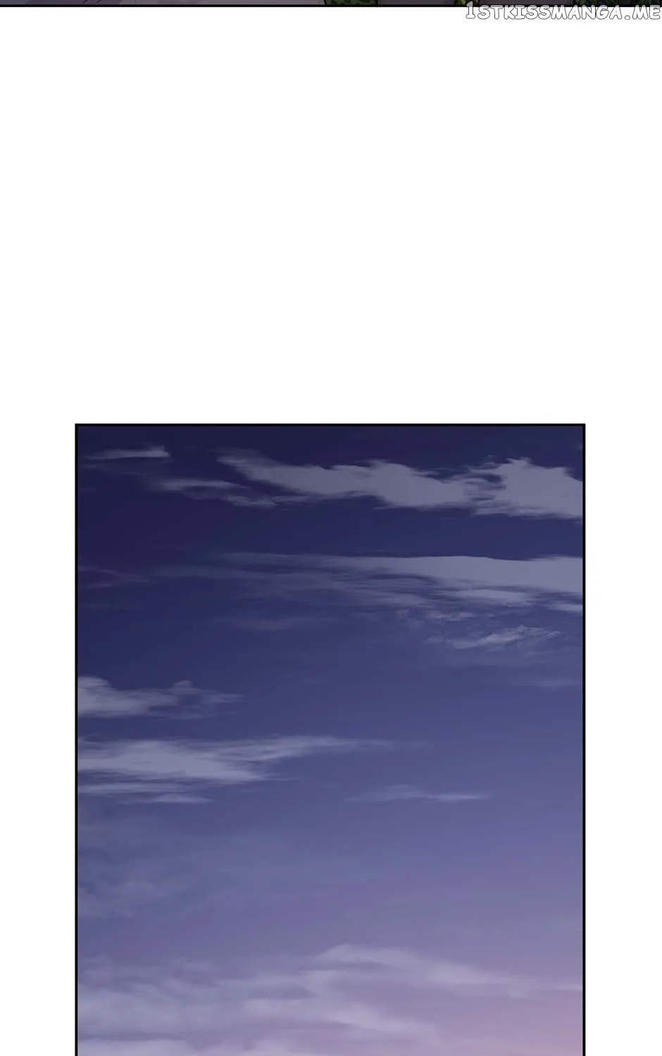Read Salvos chapter 12 image 165 on Lezhin