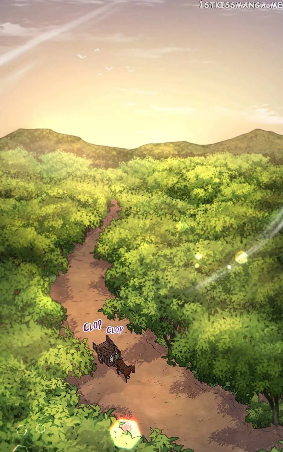 Read Salvos chapter 12 image 169 on Lezhin