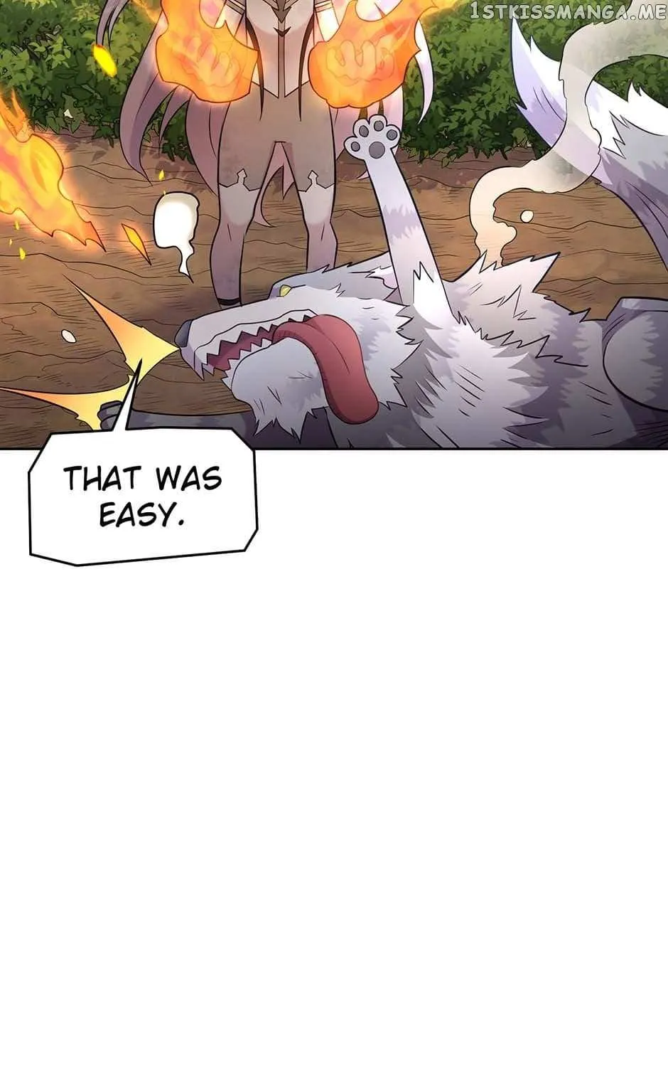 Read Salvos chapter 12 image 17 on Lezhin