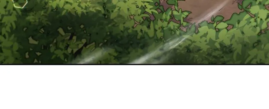 Read Salvos chapter 12 image 170 on Lezhin