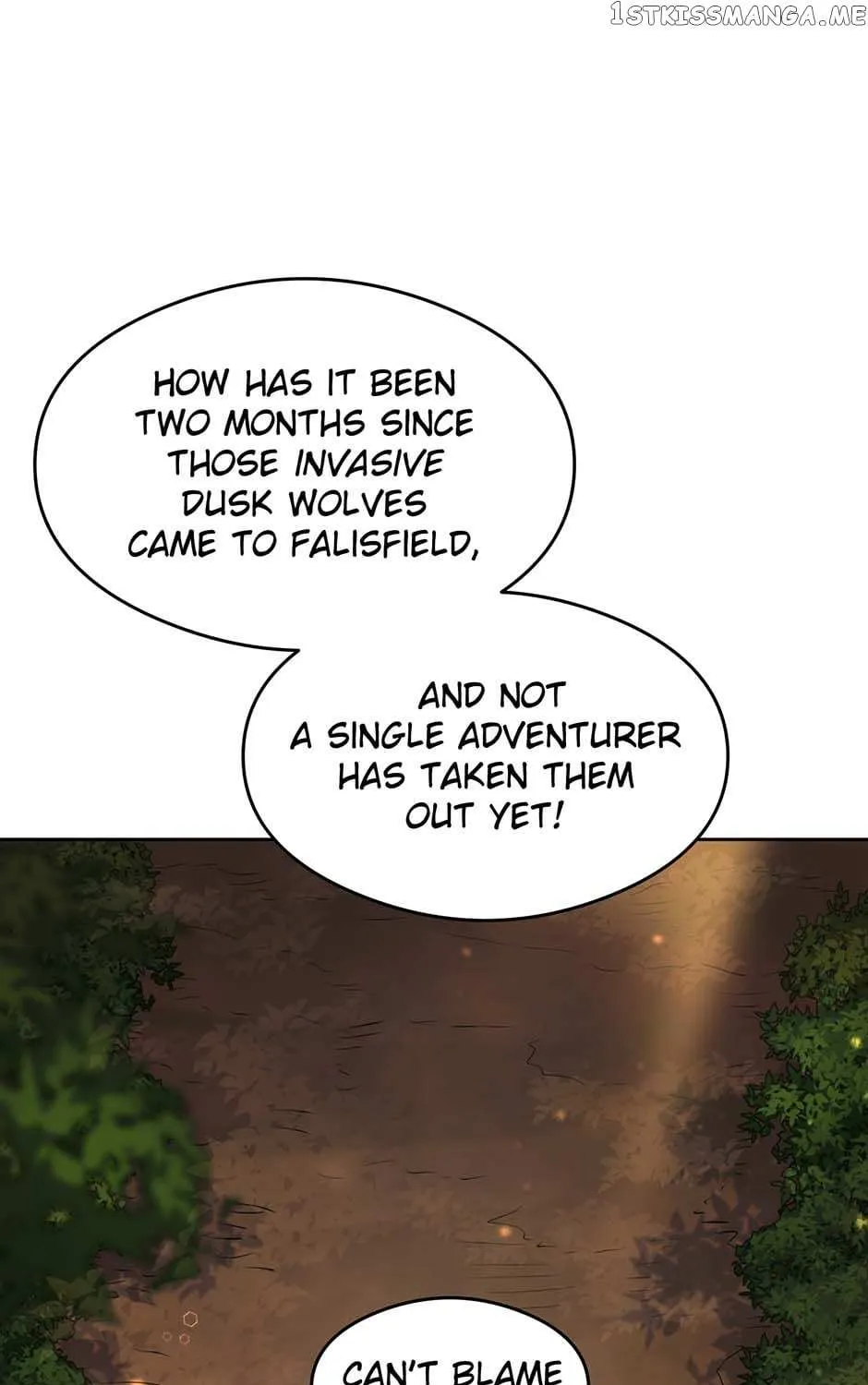 Read Salvos chapter 12 image 171 on Lezhin